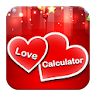 Love Calculator icon