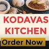 Kodavas Kitchen