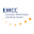 EMCC Global Conferences Download on Windows