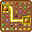 Onet Fruit Connect Download on Windows