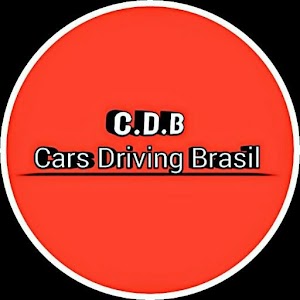 Download Cars Driving Brasil For PC Windows and Mac