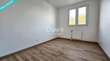 appartement à Evry (91)