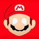 Mario Game Wallpapers NewTab Themes