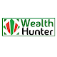 WealthhunterIndia Download on Windows