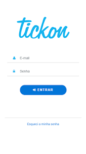 Tickon(圖2)-速報App