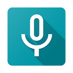 Recorder Apk