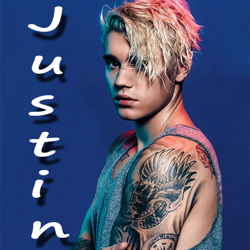 Justin Bieber Wallpapers 2020