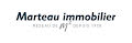 MARTEAU IMMOBILIER