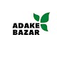 Download Adake Bazar For PC Windows and Mac