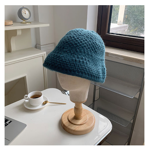 miniatures image - 2