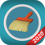 Cover Image of डाउनलोड Smart Cleaner 3.19 APK