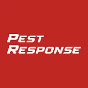 Pest Response Ltd Logo