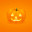 Halloween Wallpapers Halloween New Tab