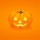 Halloween Wallpapers Halloween New Tab