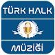 Download Türk Halk Müziği Dinle For PC Windows and Mac 1.2