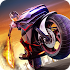 Fury Rider1.0.3 (Free Shopping)