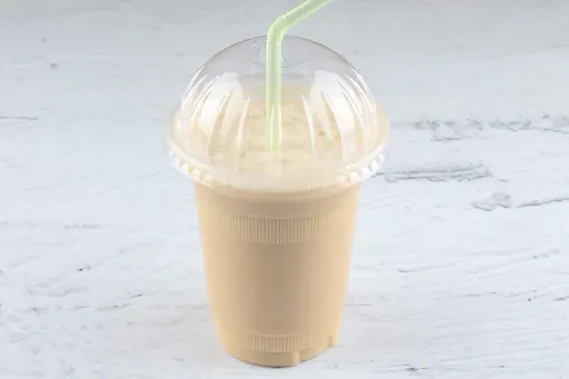 Vanilla Cold Coffee [350 Ml]