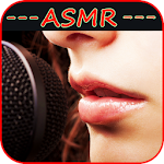 Cover Image of ดาวน์โหลด ASMR sounds. ASMR 8D Effects 1.0.0 APK