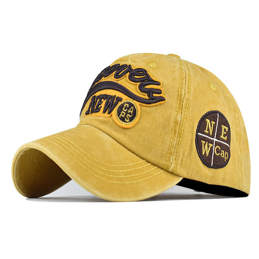 miniatures image - 11