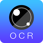 Cover Image of Télécharger Scanner de texte [OCR] 4.0.5 APK