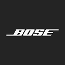 تنزيل Bose Events التثبيت أحدث APK تنزيل