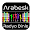 Arabesk Radyo Dinle Download on Windows
