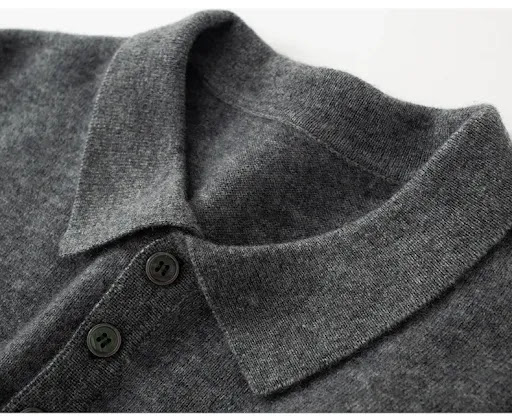 miniatures image - 26