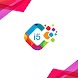 i5 Summit - Androidアプリ