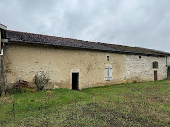 maison à Eurville-Bienville (52)