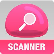 Certifi-gate Scanner