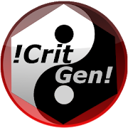 CritGen! MOD