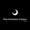 Fec Foods - From Five Elements Creator, Manikonda, Hyderabad logo