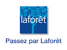 Laforêt Gémozac