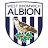 WBA Tickets OnTheGo icon