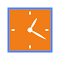 Item logo image for Groups Show Time