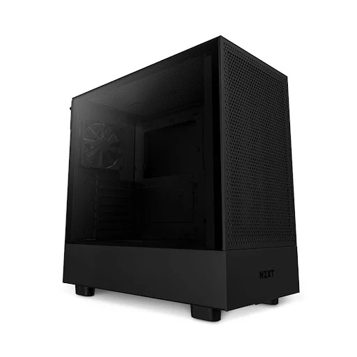 PC PV Esport 0005 (Intel Core i5-12400F/2 x 8GB/512GB SSD/GeForce RTX 4060/Free DOS)