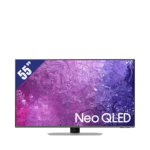 Smart Tivi Samsung 4K Neo QLED 55 inch QA55QN90C