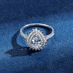 Ring size7