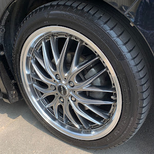 ヴォクシー ZRR80G