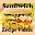 Sandwich Recipe Videos Download on Windows