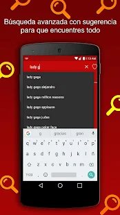 Descargar música gratis, Tube Musica MP3 - TuMusic(圖5)-速報App