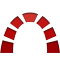 Item logo image for RedmineMe