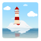 Item logo image for Lighthouse