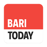 Cover Image of Unduh BariToday 2.0 APK