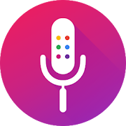 تحميل   Voice Search APK 