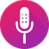 Voice Search4.1.2-rc1