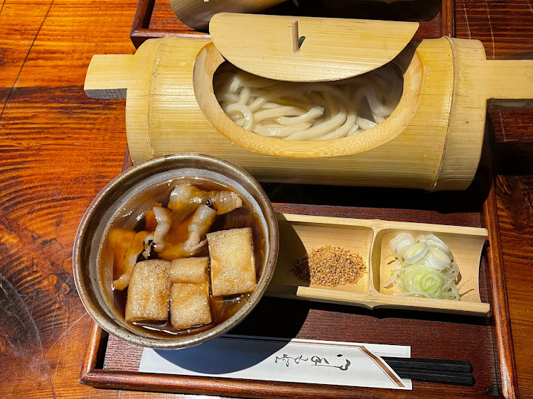 プリウスの浅見茶屋・東郷平八郎・乃木希典・スタッドレスタイヤ交換・麺類記録簿に関するカスタム事例の投稿画像8枚目