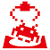 TAITO ONLINE CRANE icon