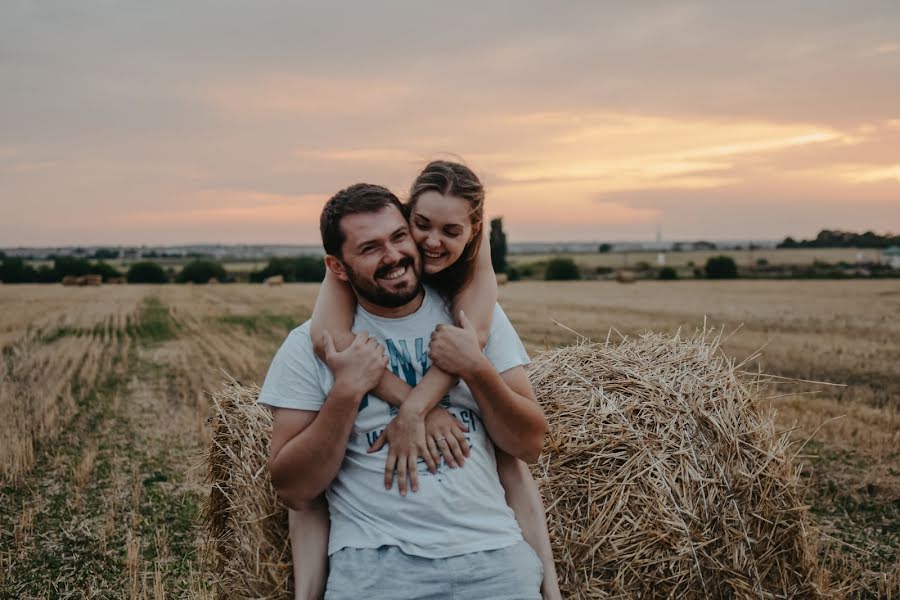 Hochzeitsfotograf Anna Un-Seyu (annaunseiu). Foto vom 22. April 2020