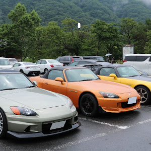 S2000 AP2